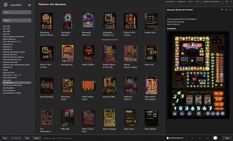 mfme 20.1 download|MFME in LaunchBox .